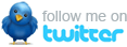 Follow Kerry McGregor on Twitter